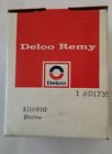 1116920 Delco Remy Horn Relay General Motors Cars Trucks