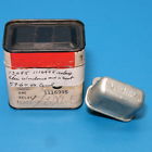 1116995 Gm Delco Oldsmobile Nos Power Window Seat Relay Olds Super