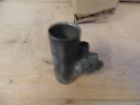 111-905-851 111905851 German Vw Thing Ignition Switch Housing Oem