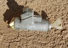 111905851l Volkswagen Vw Ignition Switch And Steering Lock Oem