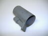 111905889 Nieman Vw Bug Ghia Ignition Switch Housing