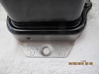 1119511 Gm Delco Nos Pontiac Remy Voltage Regulator Dated