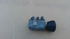 1119532350 5600940 Vw Vintage Flasher Switch 1017 Misc 54