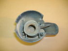 111953503h Vw Bug Beetle Ignition