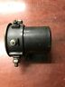 1119865 Delco Remy Nos Volt Solenoid Switch