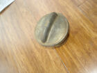 113.201.551.f Volkswagon Vtg Vw Gas Cap