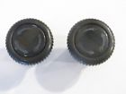 113 819 661g Vw Oem Bug Fresh Air Switch Knob Cap And Insert