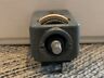 113-941-531 Volkswagen Vintage Genuine Headlight Switch For Ghias Beetles