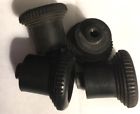113-941-541b Volkswagen Genuine Vintage Headlight Windshield Wiper Knob Bug Bus Beetle