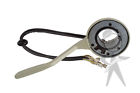 113-953-517 B Airhead Parts Switch