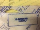 113610 Eaton Vintage Truck Bus Car Trailer Switch