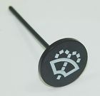 Vw113955549a 113955549a Unbranded Switch Wiper Insert