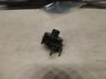 113959511 Vw Aircooled Beetle Blower Fan Switch Oem Used