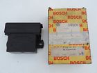 1142700352 Vdo Nos Bosch Mercedes
