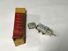 1149864 Mopar Desoto Nos Headlight Switch