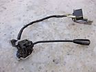 114e-13335-d Enfo Ford Cortina Mk1