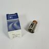 11516142 Acdelco Gm Original Equipment Car Truck Push Knob Button Cigarette