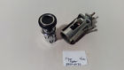 1158250253 Mercedes Cigar Lighter Oem