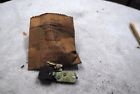 1161568 Mopar Nos Plymouth Dodge Chrysler Circuit Breaker