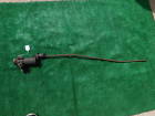 116304 Chevrolet Ignition Switch With Key And Coil Chevy