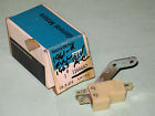 1164697 Gm 1961-1962 Buick 1963