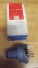 116626 Acdelco Chevy Gmc Nos Ac Delco Ignition Switch