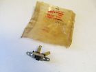 1169792 Oldsmobile Buick Century Super Roadmaster Nos Gm Courtesy Lamp Light