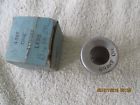 195301956 1170082 Gm Buick Nos Buicks Brake On Lamp Number Hand