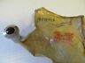 1174420 Buick Roadmaster Century Nos Gm Park Brake Warning Light Lens