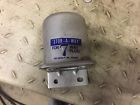 11750 Cole Hersee Vintage Antique