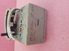 1181293 Buick Nos Neutral Safety Switch Limited Roadmaster Electra Invicta