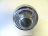 1181359 Buick Roadmaster Century Special Super Used Headlight Switch Bezel Knob