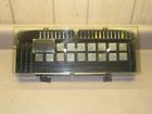 118434 Ferrari Or Similar Original Oem Factory Fuse Box