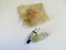 1189474 Buick Electra Lesabre Nos Gm Park Brake Warning Light Switch