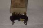 1194163 Genuine Gm Nos Neutral Safety Switch Chevrolet Pontiac