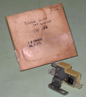1194532 Gm 1960 Buick Lesabre