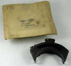 1199951 Gm Buick 1961-1963 Special