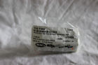 11a-11652 Ford Car Headlight Switch New
