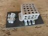 11a-12250 Ford Nos Flathead Headlight Circuit Breaker Ignition Resistor