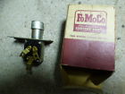 11a-13532 Fomoco Original Nos 1941