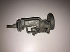 11a-17470-b Ford 1941-42 Passenger Mercury