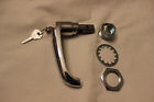 11a-7043511 Bob Drake Ford Car Trunk Handle New