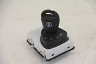 12-801-010 12 801 010 Dealer Saab Ignition Switch Immobilizer Key Fob