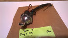 120-540-0244 Mercedes-benz Mercedes 190sl Clearance