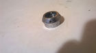 120-545-0372 Mercedes W121 Push Starter