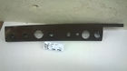 120-680-0211 Mercedes-benz Mercedes W120 W121