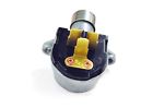 120-700 Jurassic Classic Auto Parts