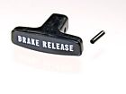 1206 Rmas Mopar Emergency Park Brake Handle Body