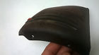 1206801286 Mercedes Dash Bakelite Lhd Ponton Right