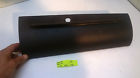 Mercedes190 1206802283 Mercedes-benz Dash Bakelite